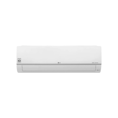 Сплит-система LG PC18SQ белый