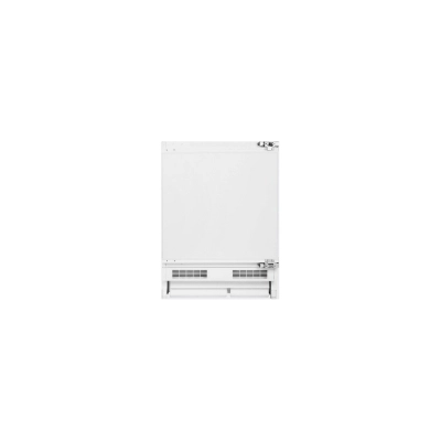 Холодильник Beko Diffusion BU 1100 HCA белый
