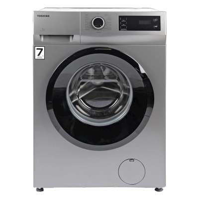 Стиральная машина Toshiba TW-BJ80S2GE (SK)