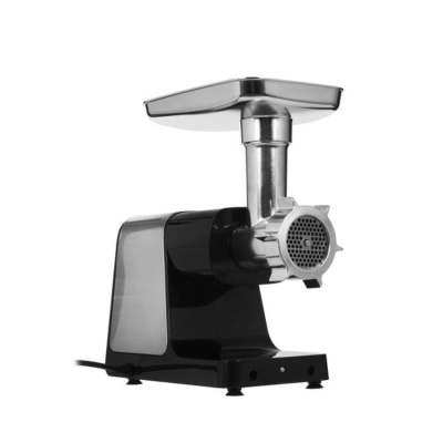 Мясорубка Eurostek EMG-AS03M