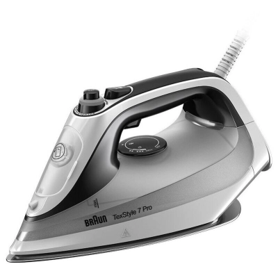 Утюг BRAUN SI7149WB