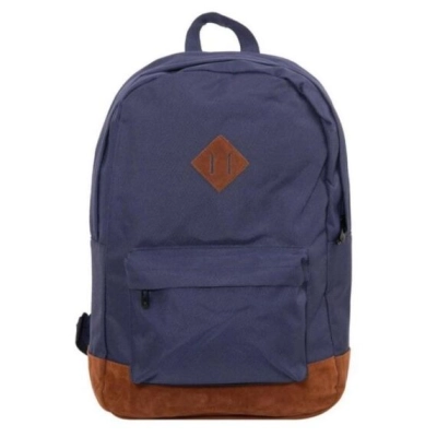 Рюкзак для ноутбука Continent BP-003 Blue 15.6