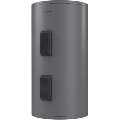 Водонагреватель Royal Thermo RWH 300 XL