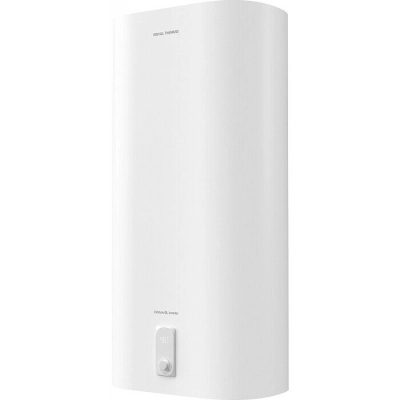 Водонагреватель Royal Thermo RWH 100 Centurio DL Inverter