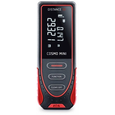 Измеритель длины ADA Cosmo MINI (А00410)