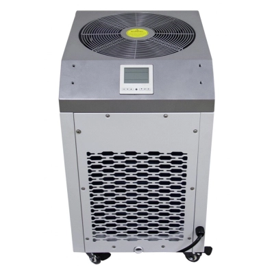 Осушитель Neoclima FDM03H