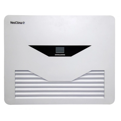 Осушитель Neoclima FDV10S