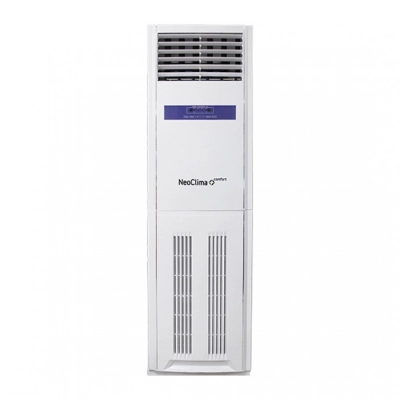 Осушитель Neoclima ND60