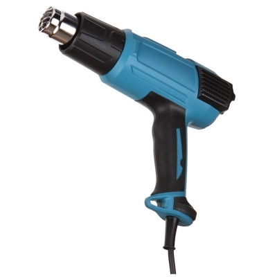 Фен Makita HG 6031 VK
