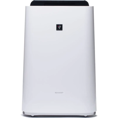 Увлажнитель воздуха SHARP KC-D41RW