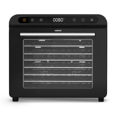 Сушилка для овощей Centek CT-1662