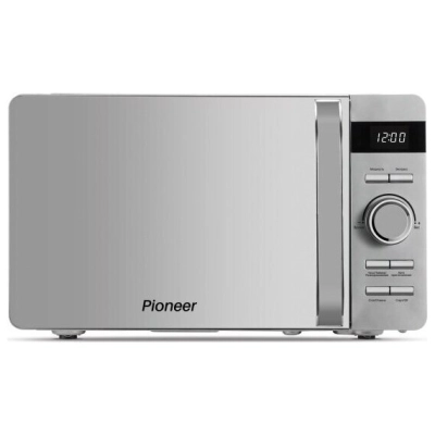 Микроволновая печь Pioneer MW229D