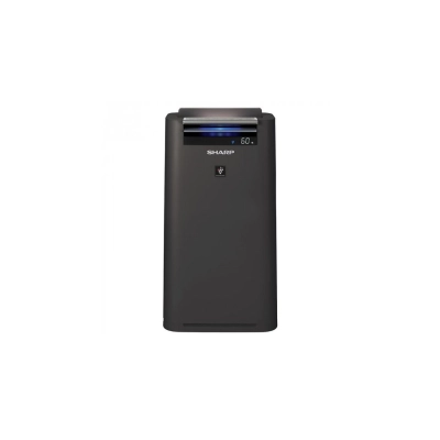 Увлажнитель воздуха SHARP KC-G41RH