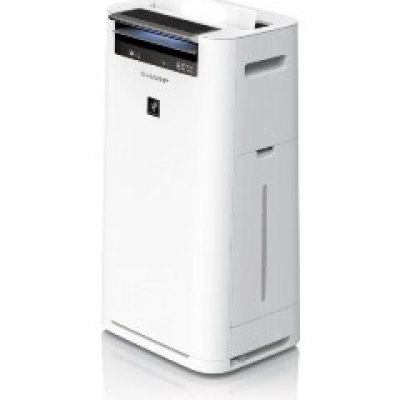 Увлажнитель воздуха SHARP KC-G51RW