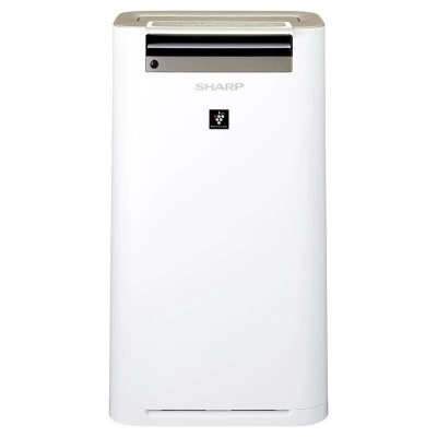 Очиститель воздуха SHARP KC-G61RW
