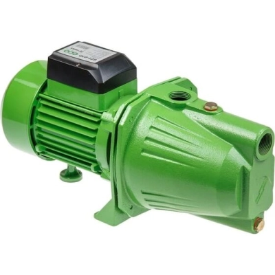 Насос садовый ECO GFI-07P 900Вт, 3100л/ч, до 42м, корпус насоса чугун