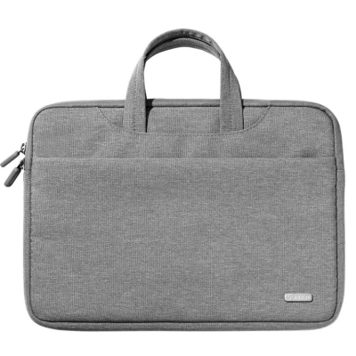 Сумка Ugreen LP437 Laptop Bag для ноутбуков 13''-13.9'' дюймов,серый (20448)