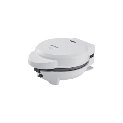 Гриль GORENJE WM701W