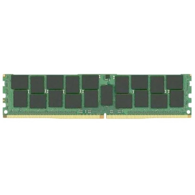 Оперативная память Samsung DDR4 64GB RDIMM (PC4-25600) 3200MHz ECC Reg 1.2V (M393A8G40AB2-CWE) 1 year, ОЕМ