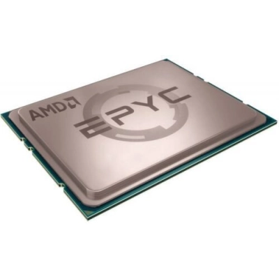 Процессор AMD EPYC X32 7543 100-000000345 SP3 OEM 225W 3700