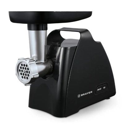 Мясорубка BRAYER BR1606