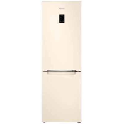 Холодильник Samsung RB33A32N0EL