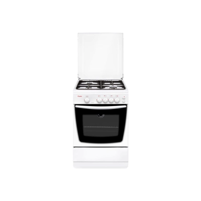 Плита Gefest CG 60MC6 K73 белый