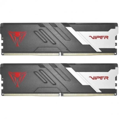 ОЗУ PATRIOT PVV532G740C36K DIMM 32GB DDR5-7400