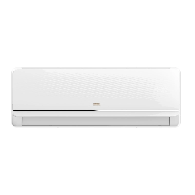 Кондиционер Centek CT-65FDC07 Инверторный компрессор Hitachi