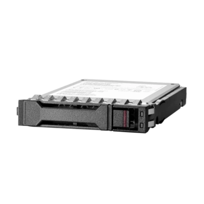 HDD HPE P28352-B21 2.4TB 2,5(SFF) SAS 10K 12G Hot Plug BC HDD (for HPE Proliant Gen10+ only)
