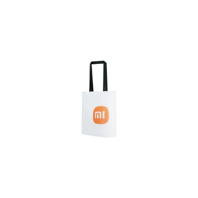 Сумка для ноутбука Xiaomi Reusable Bag (BHR5995GL)