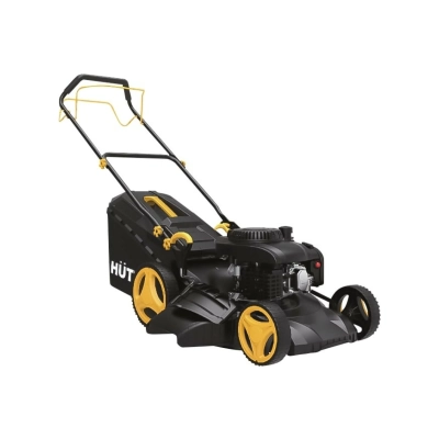 Газонокосилка бензиновая Huter GLM-7.0SL 70/3/19