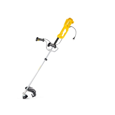 Триммер электрический CHAMPION ET1200 230в