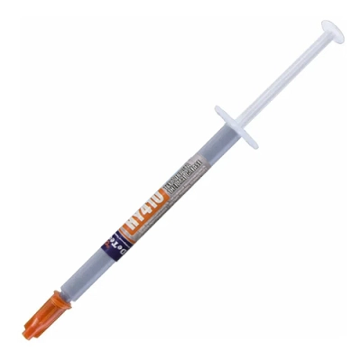 Термопаста DeTech HY410 1g/ (1,42 Вт/(м x K))