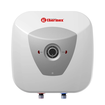 Водонагреватель накопительный THERMEX H 5 O (pro)