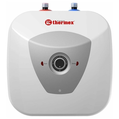 Водонагреватель накопительный THERMEX H 5 U (pro)