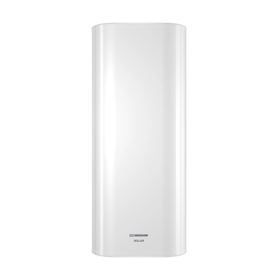 Водонагреватель Edisson Solar 100 V