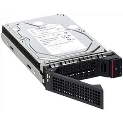 HDD Lenovo 7XB7A00053 3.5 8TB 7.2K SATA