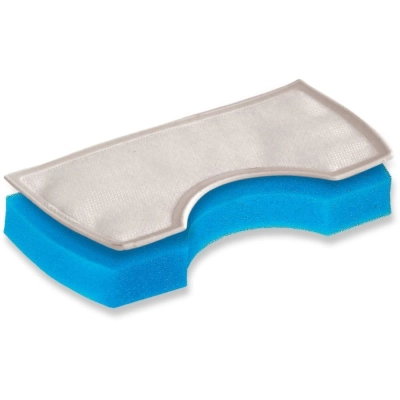 Набор фильтров Topperr FSM45 1111 (2фильт.)