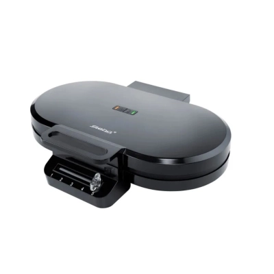 Вафельница Steba WE2