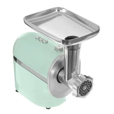 Мясорубка Eurostek EMG-0903