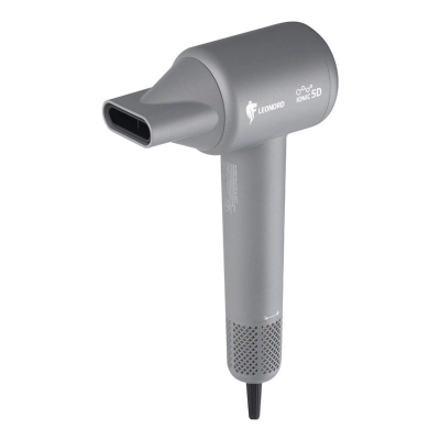 Фен LEONORD LE-1219