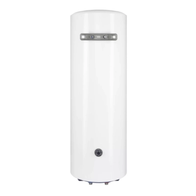 Водонагреватель HAIER ES100V-F4 Inox
