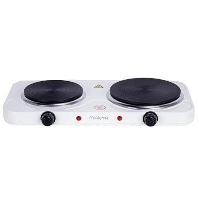 Настольная плитка Manya EHP-2512W