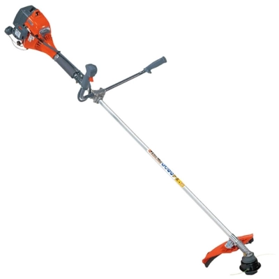 Бензокоса Oleo-Mac Sparta 25 Eco Aluminium леска + диск, 6,2 кг 6103-9137E1T