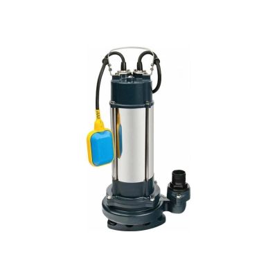 Дренажный насос Unipump Fekapump V 2200F 62127