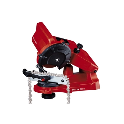 Станок для заточки цепей Einhell GC-CS 85 E (4499920)