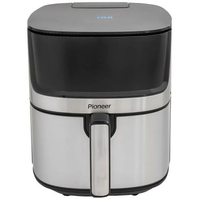 Аэрогриль Pioneer SM516D