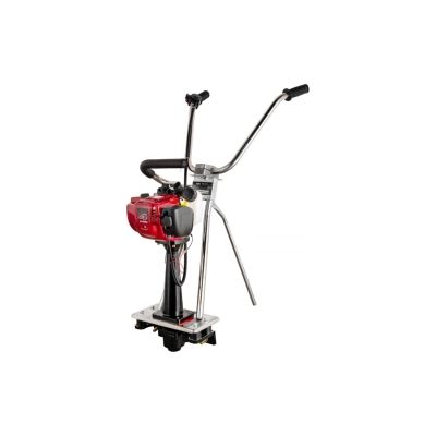 Виброрейка Gigant Honda Engine SF-35H