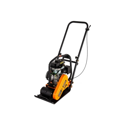 Виброплита Gigant BVP50-L152